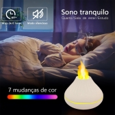 Difusor De Aroma KF8812-02