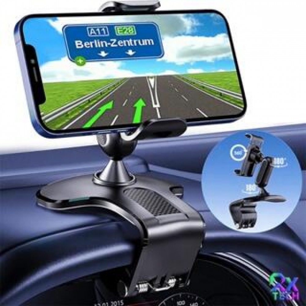 Suporte Para Celular veicular