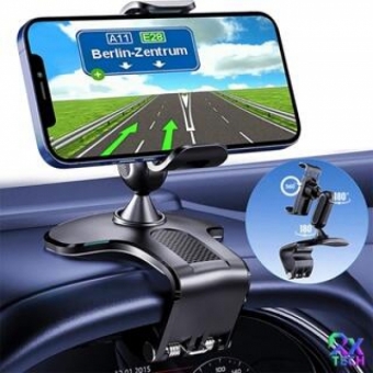 Suporte Para Celular veicular