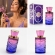 Perfume Feminino 039 Gradiente Azul 50ml Eau de Parfum