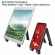 Suporte de Mesa para Celular e Tablet Dobrável Universal