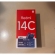 Xiaomi Redmi 14C 8GB RAM 256GB ROM Tela 6.88” Câmera Dupla