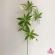 Flor Artificial Decoração RZF015