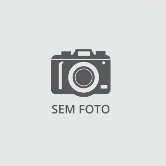Flor Artificial Decoração RZF025